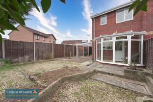 Garden- click for photo gallery